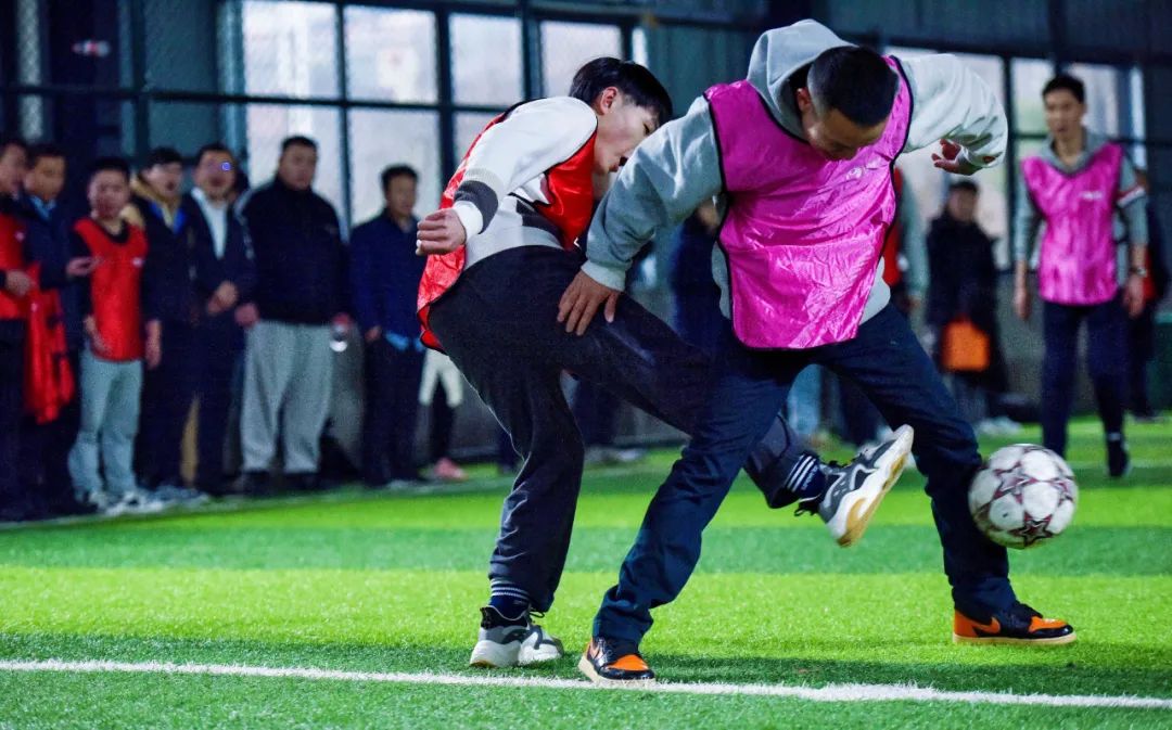 1680506501688682.jpg 微信图片_20230403152049.jpg