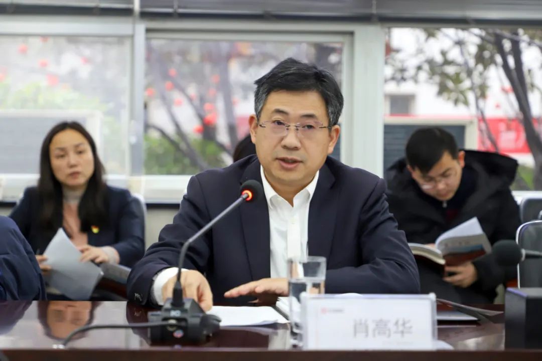 1680506738905602.jpg 640.jpg