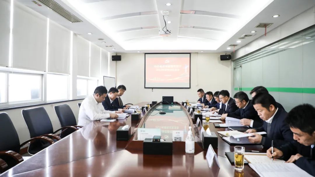 1680506921858132.jpg 微信图片_20230403152759.jpg