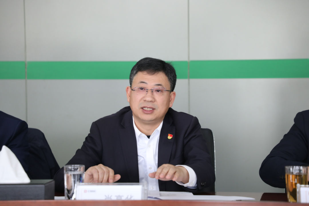 1680506963810253.jpg 微信图片_20230403152813.jpg