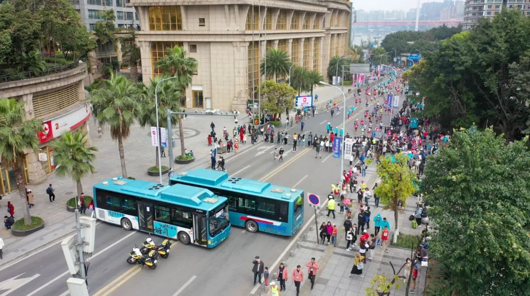 1680510326683603.jpg 微信图片_20230403160902.jpg