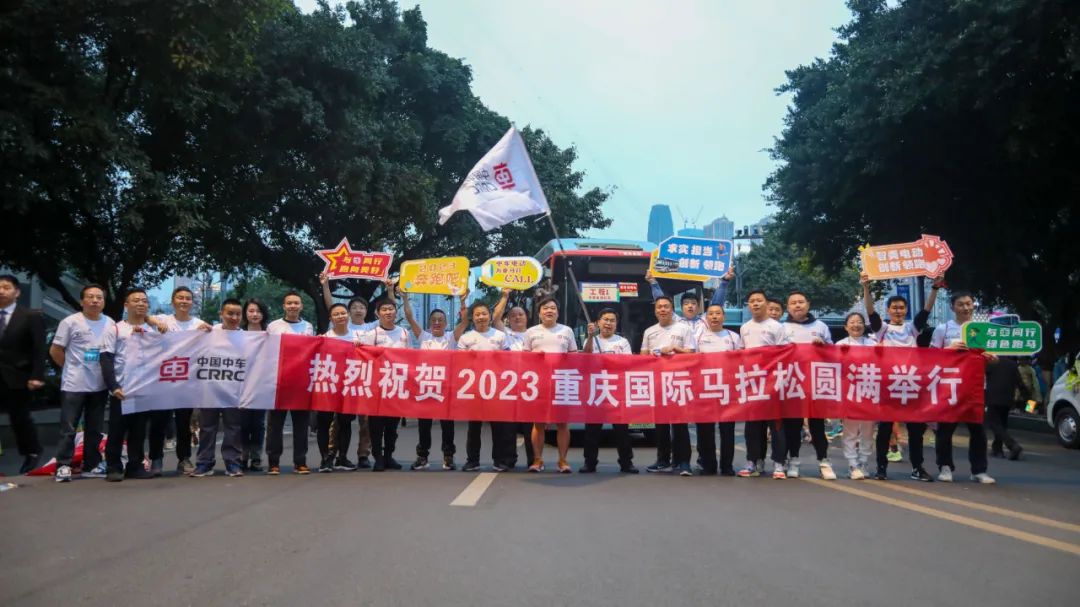 1680510340504580.jpg 微信图片_20230403162411.jpg