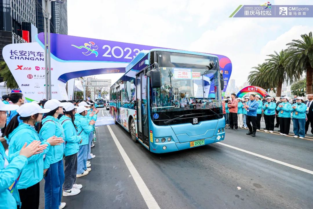 1680510373220429.jpg 微信图片_20230403162430.jpg