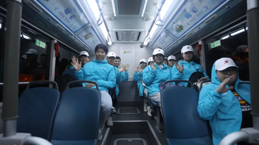 1680510396237381.jpg 微信图片_20230403162435.jpg