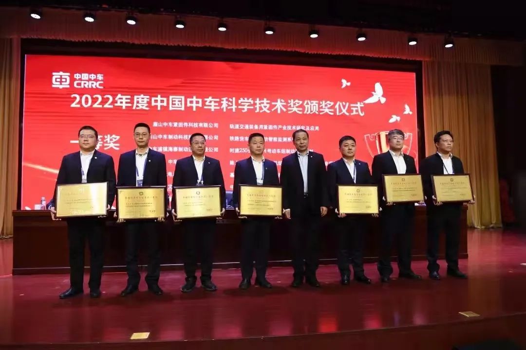 1680510562247323.jpg 微信图片_20230403162829.jpg