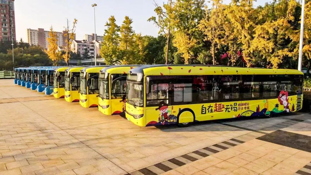 1680510572373777.jpg 微信图片_20230403162835.jpg