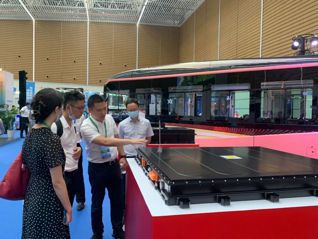 1680510649473544.jpg 微信图片_20230403162841.jpg