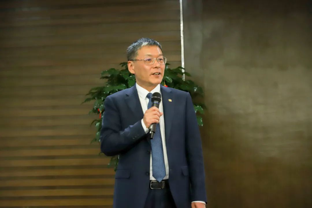 1680510898411094.jpg 微信图片_20230403163208.jpg