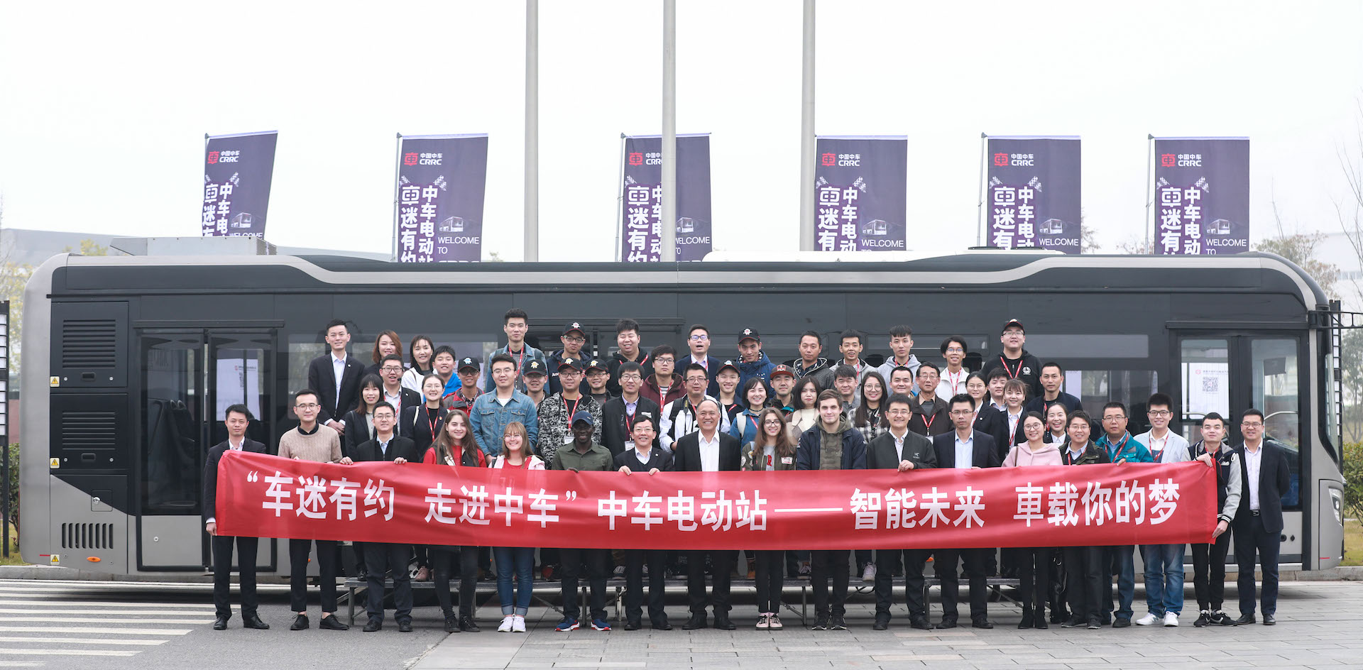 1544081168323168.jpg 微信图片_20181201133150副本.jpg