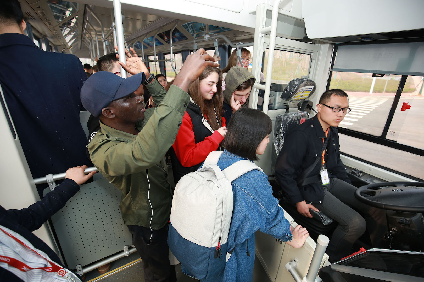 1544081186273510.jpg I67A8033副本.JPG