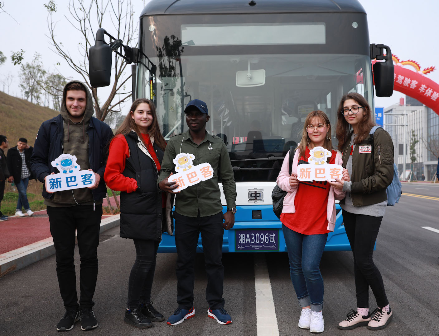 1544081205875137.jpg 042A2274副本.JPG