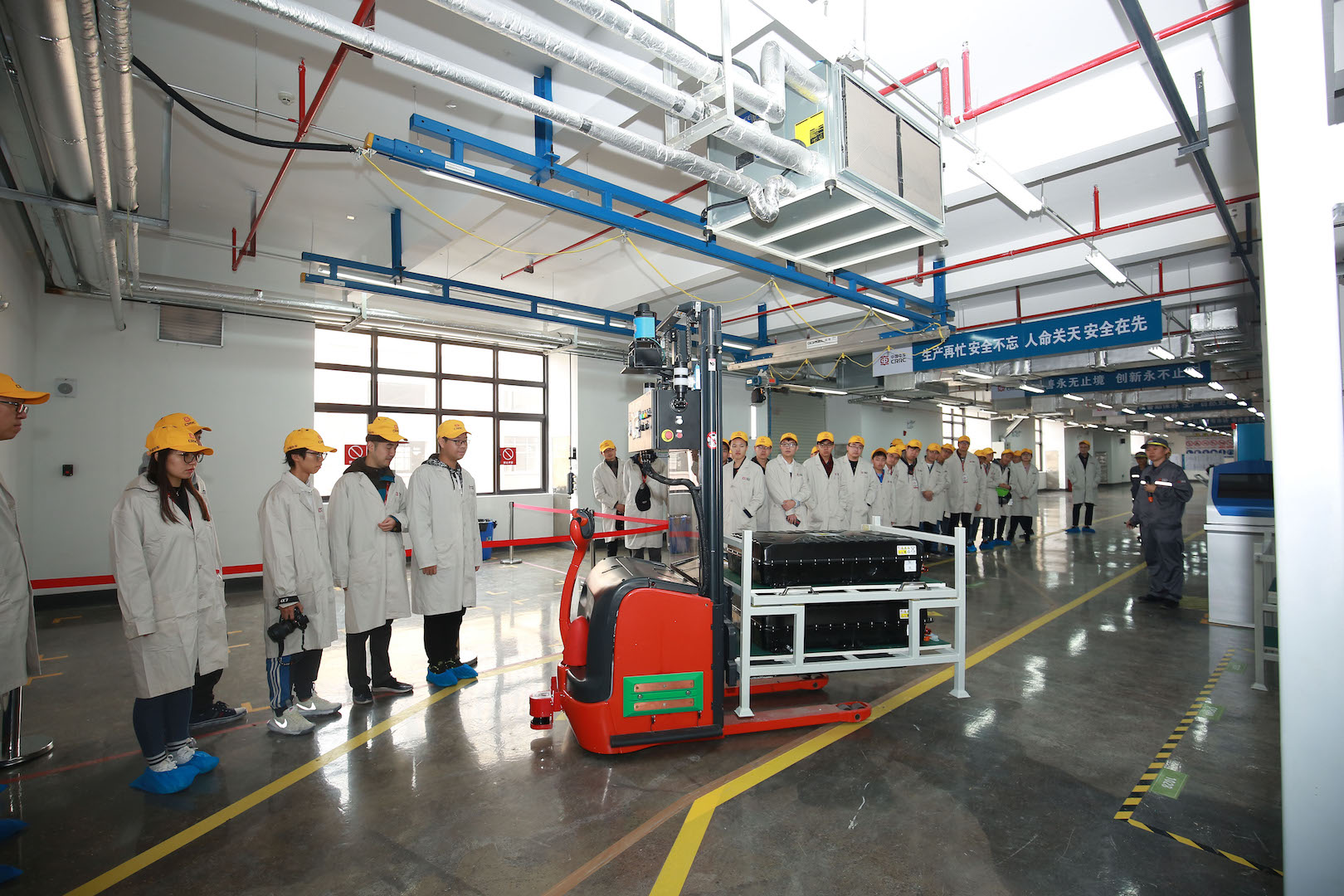 1544081223442452.jpg I67A7982副本.JPG