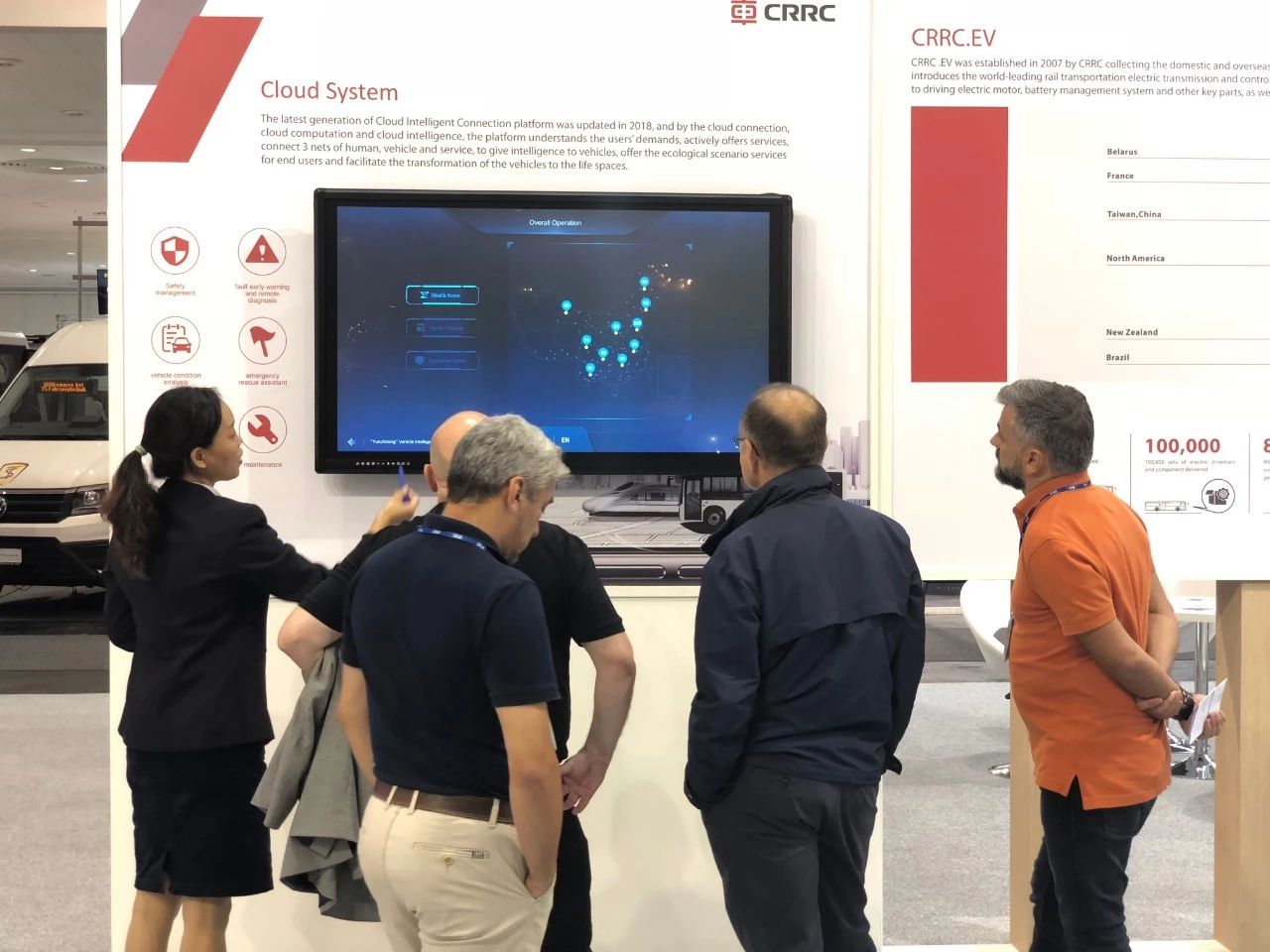 1544582693747246.jpg 1539225018132580.jpg