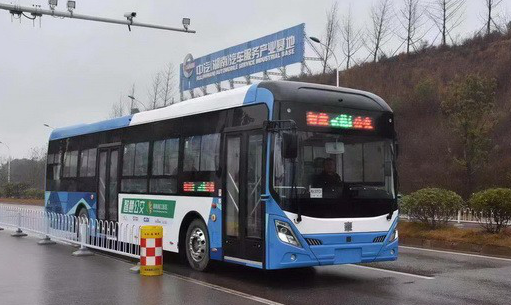 1551665995758090.png 20190226030206405.png