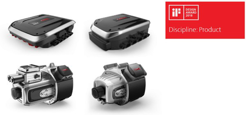 1551666007732745.png 图片 1副本.png