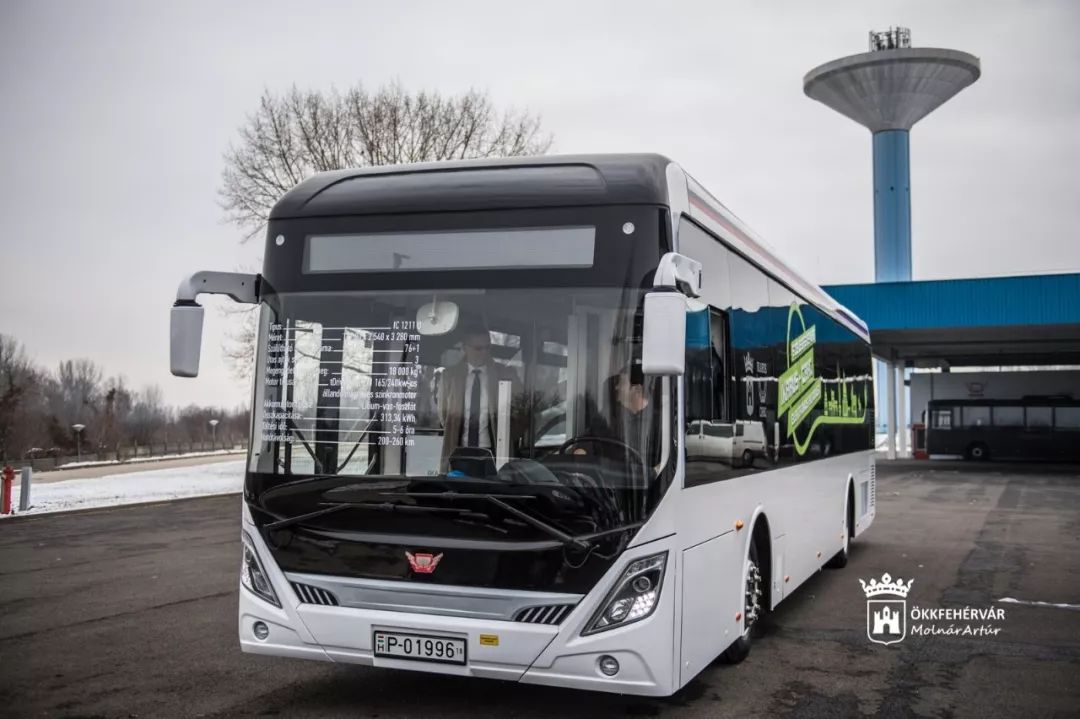 1563930247838989.jpeg 640-2副本.jpeg