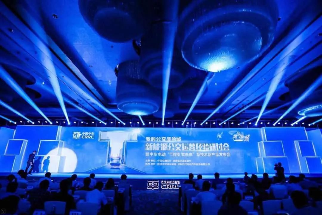 1563947791166841.jpeg 640-2.jpeg