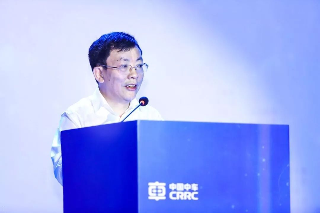 1563947808993770.jpeg 640-3.jpeg