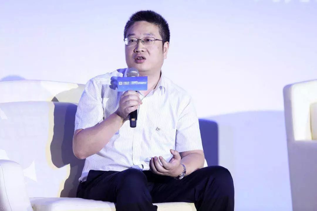 1563947815231965.jpeg 640-4.jpeg