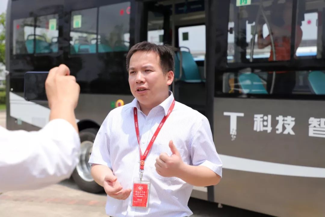 1563947853454412.jpeg 640-5.jpeg