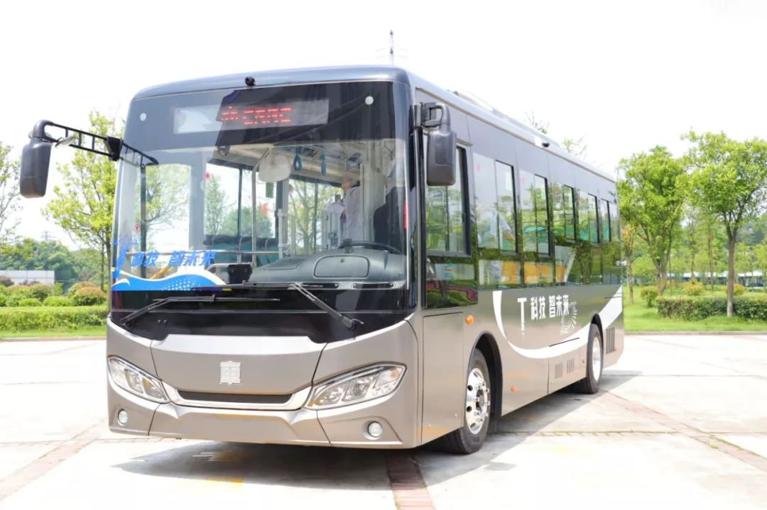 1563947871794804.jpeg 640-6.jpeg