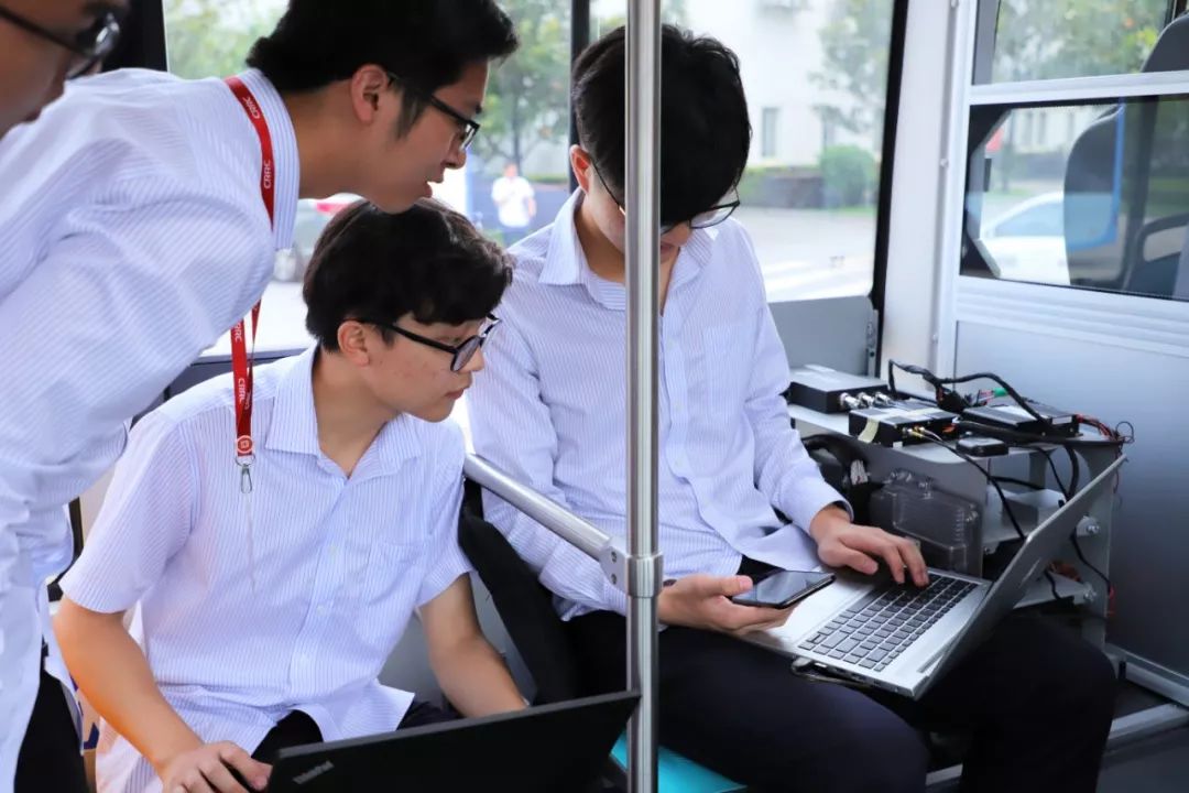 1563947930602491.jpeg 640-9.jpeg