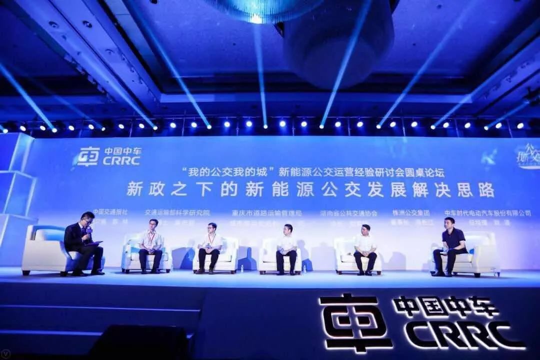 1563947990161350.jpeg 640-11.jpeg