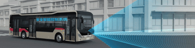 1563948336713123.gif 640.gif