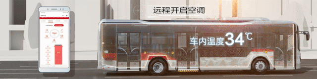 1563948350104346.gif 640-2.gif