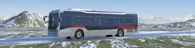 1563948363961194.gif 640-3.gif