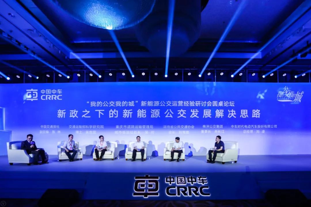 1563948495326056.jpeg 640.jpeg