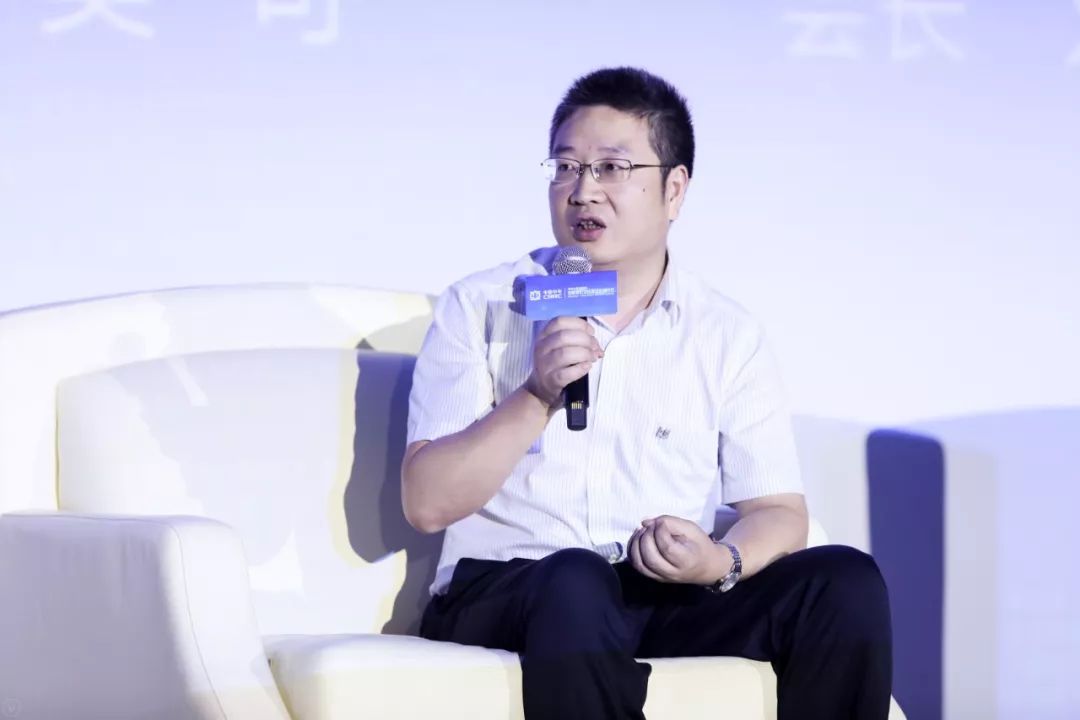 1563948770764409.jpeg 640-2.jpeg