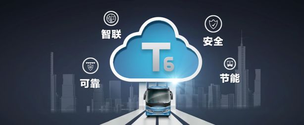 1563948815651903.jpeg 640-4.jpeg