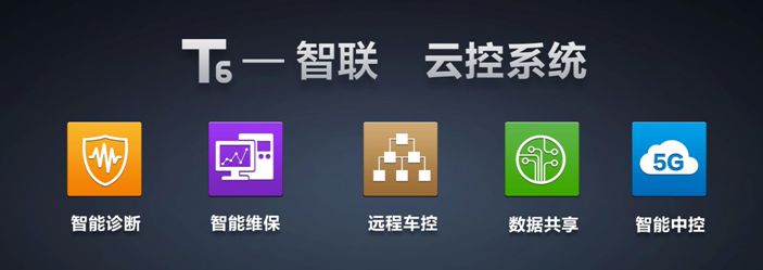 1563948854522704.jpeg 640-5.jpeg