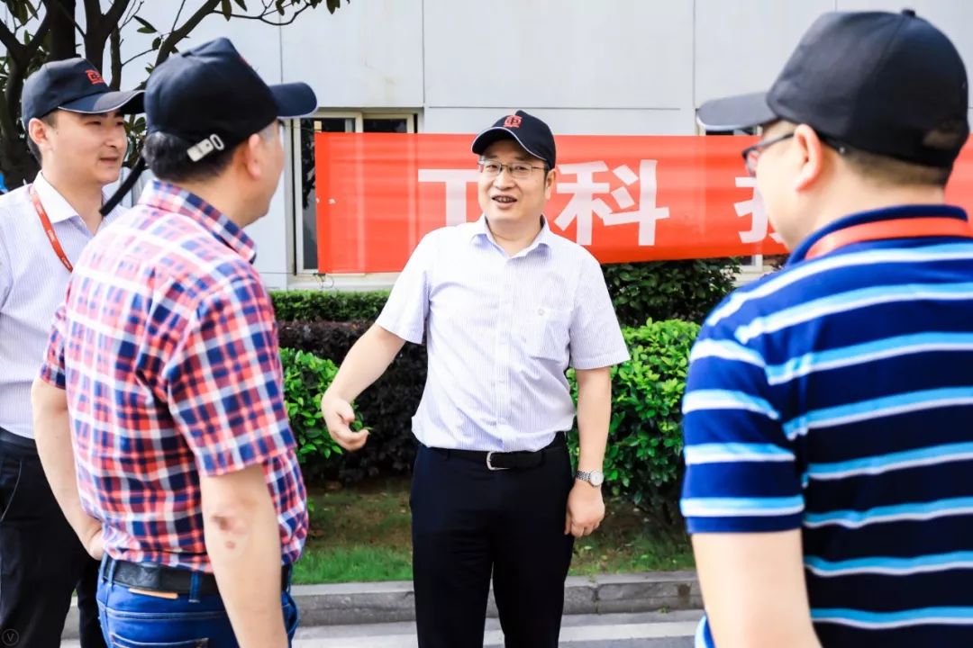 1563948873855956.jpeg 640-6.jpeg