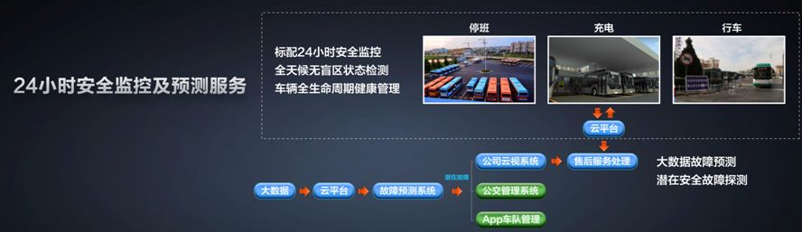 1563948883472784.jpeg 640-7.jpeg