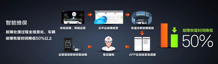 1563948914324138.jpeg 640-8.jpeg