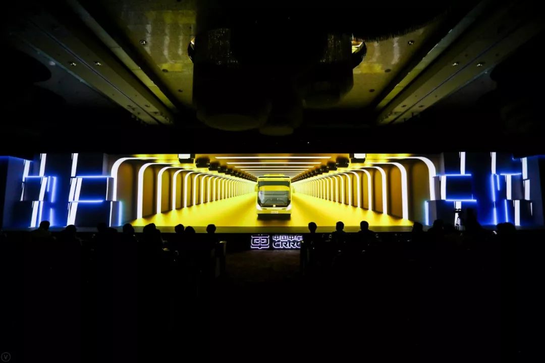 1563948932267862.jpeg 640-9.jpeg