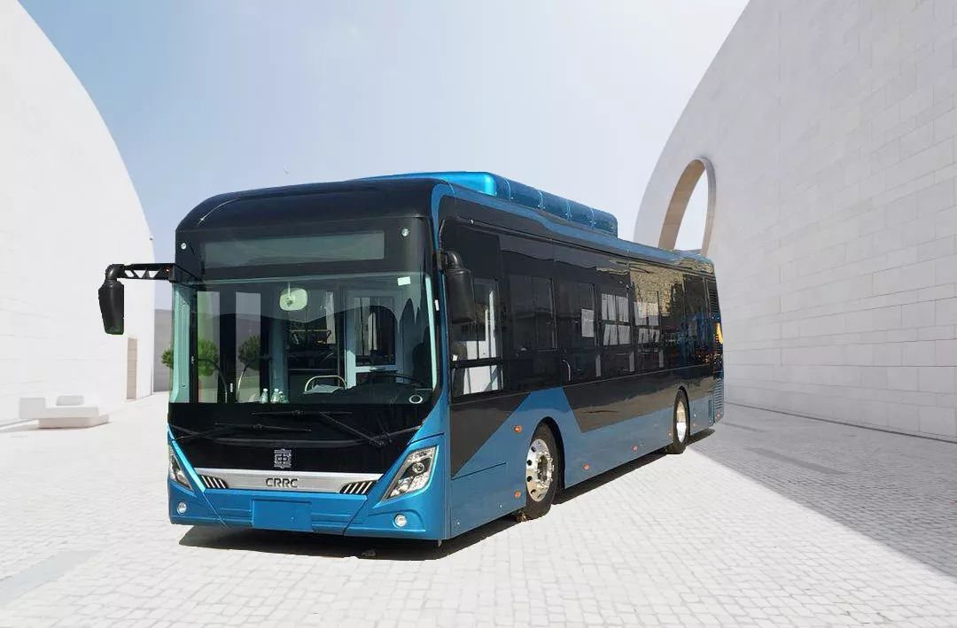 1566456202731677.jpeg 640-7副本.jpeg