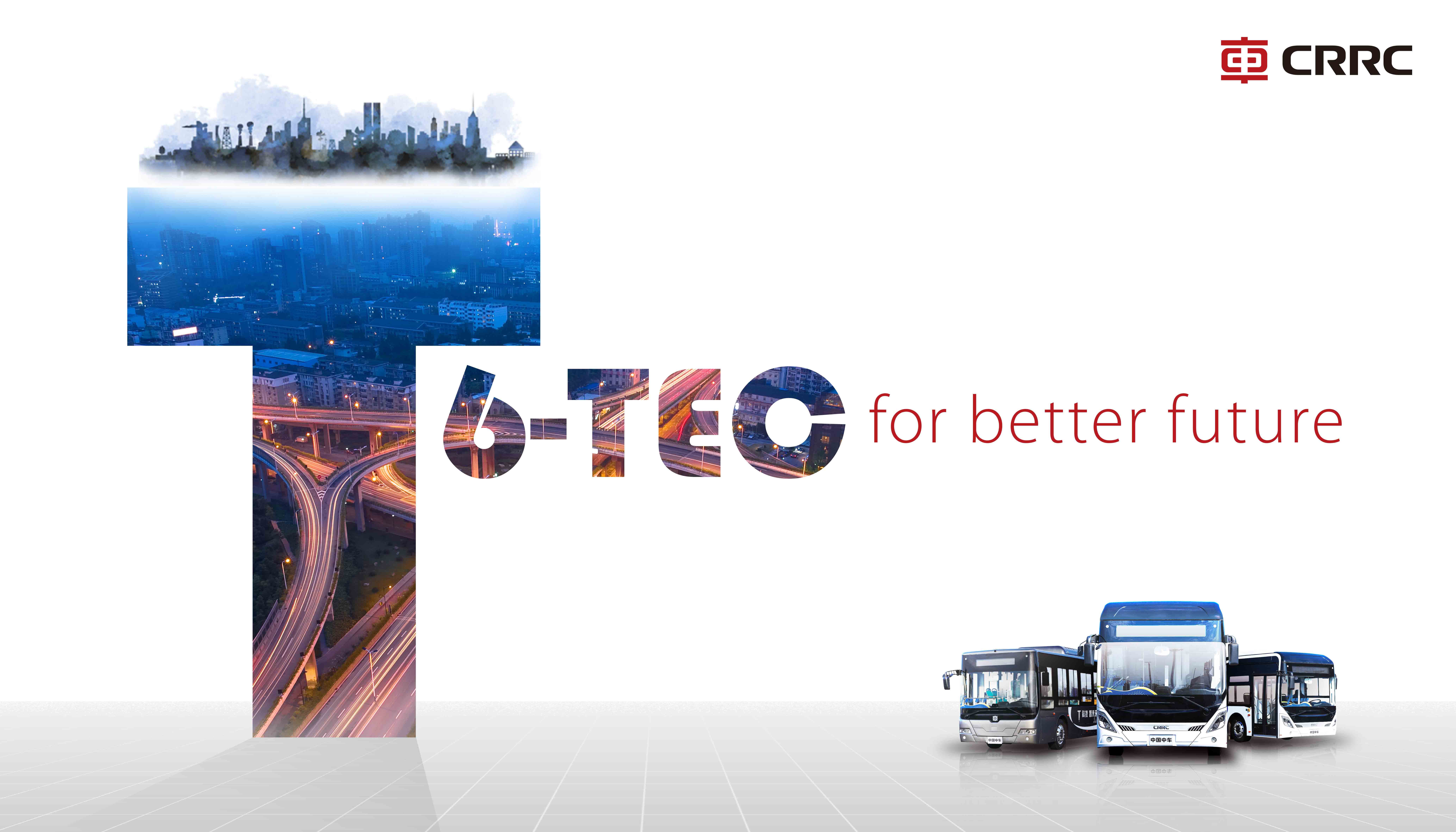 1571120196630272.jpeg WechatIMG250.jpeg